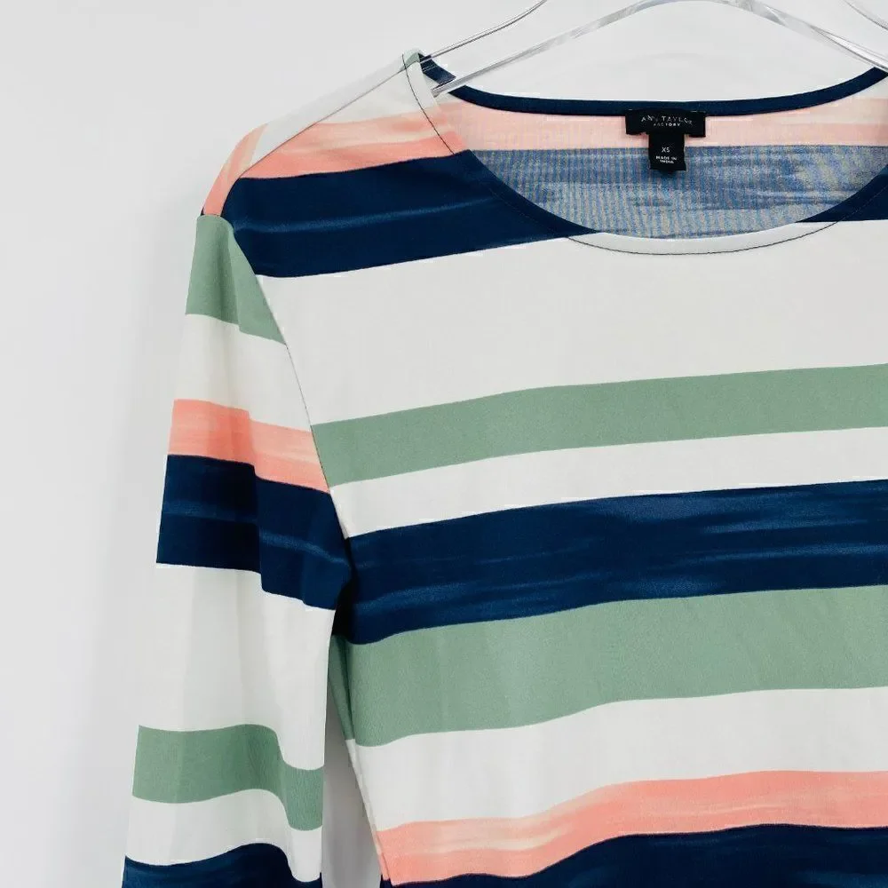 Ann Taylor ann taylor